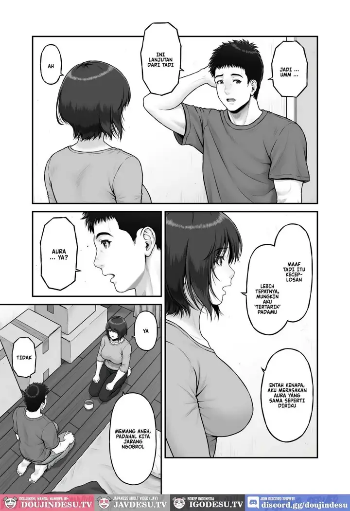 image-komik-gomi-sutteba-kara-hajimaru-kiseki-no-hanashi-lioreo-chapter-01-5/60