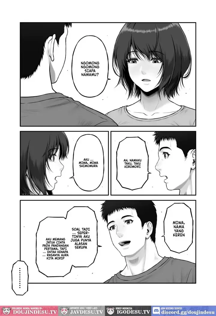 image-komik-gomi-sutteba-kara-hajimaru-kiseki-no-hanashi-lioreo-chapter-01-6/60