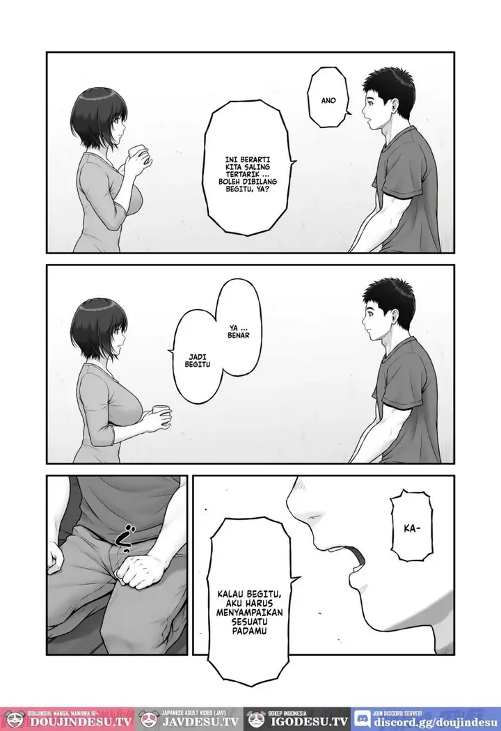 image-komik-gomi-sutteba-kara-hajimaru-kiseki-no-hanashi-lioreo-chapter-01-7/60