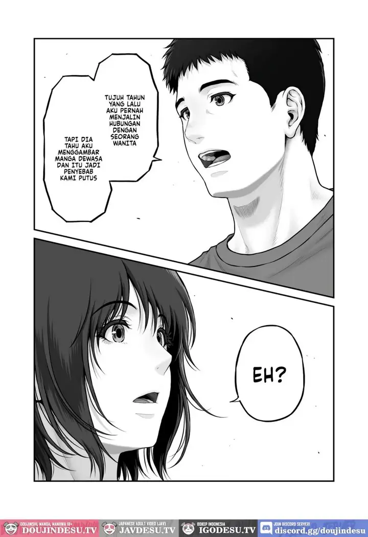 image-komik-gomi-sutteba-kara-hajimaru-kiseki-no-hanashi-lioreo-chapter-01-8/60