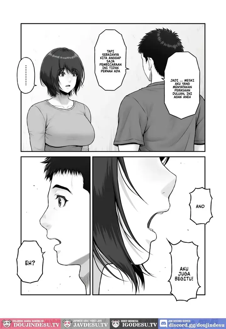 image-komik-gomi-sutteba-kara-hajimaru-kiseki-no-hanashi-lioreo-chapter-01-10/60