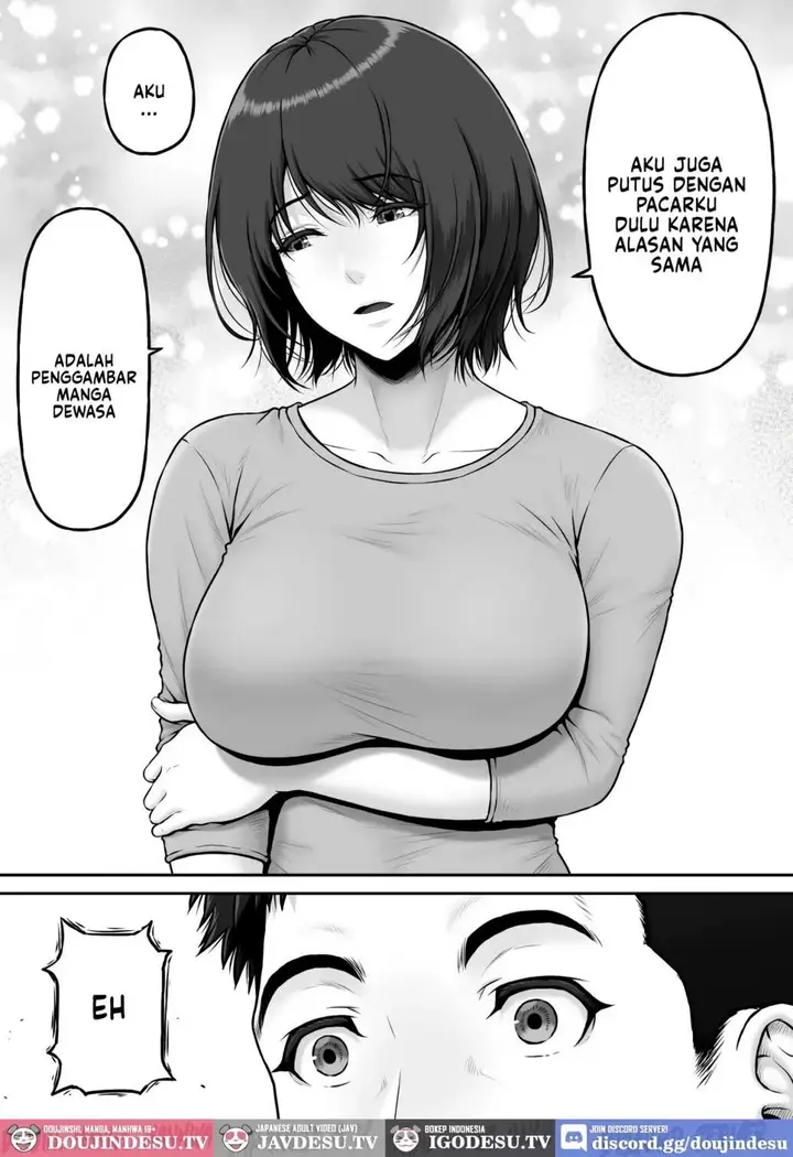 image-komik-gomi-sutteba-kara-hajimaru-kiseki-no-hanashi-lioreo-chapter-01-11/60