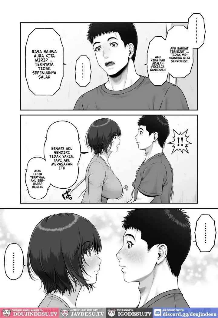 image-komik-gomi-sutteba-kara-hajimaru-kiseki-no-hanashi-lioreo-chapter-01-12/60