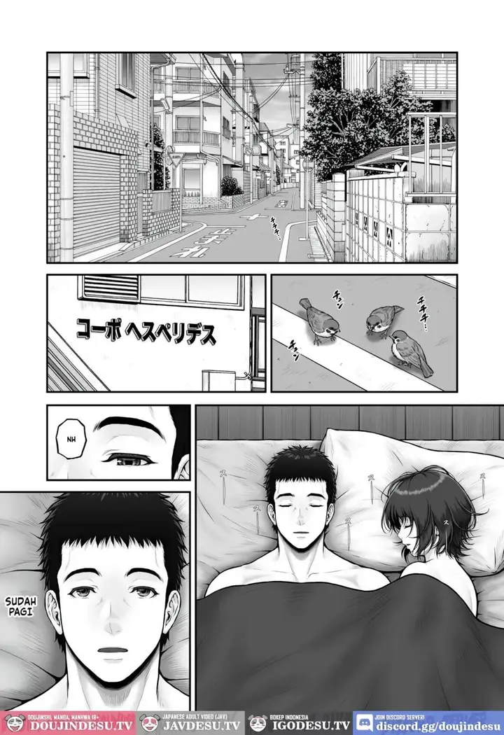 image-komik-gomi-sutteba-kara-hajimaru-kiseki-no-hanashi-lioreo-chapter-01-39/60