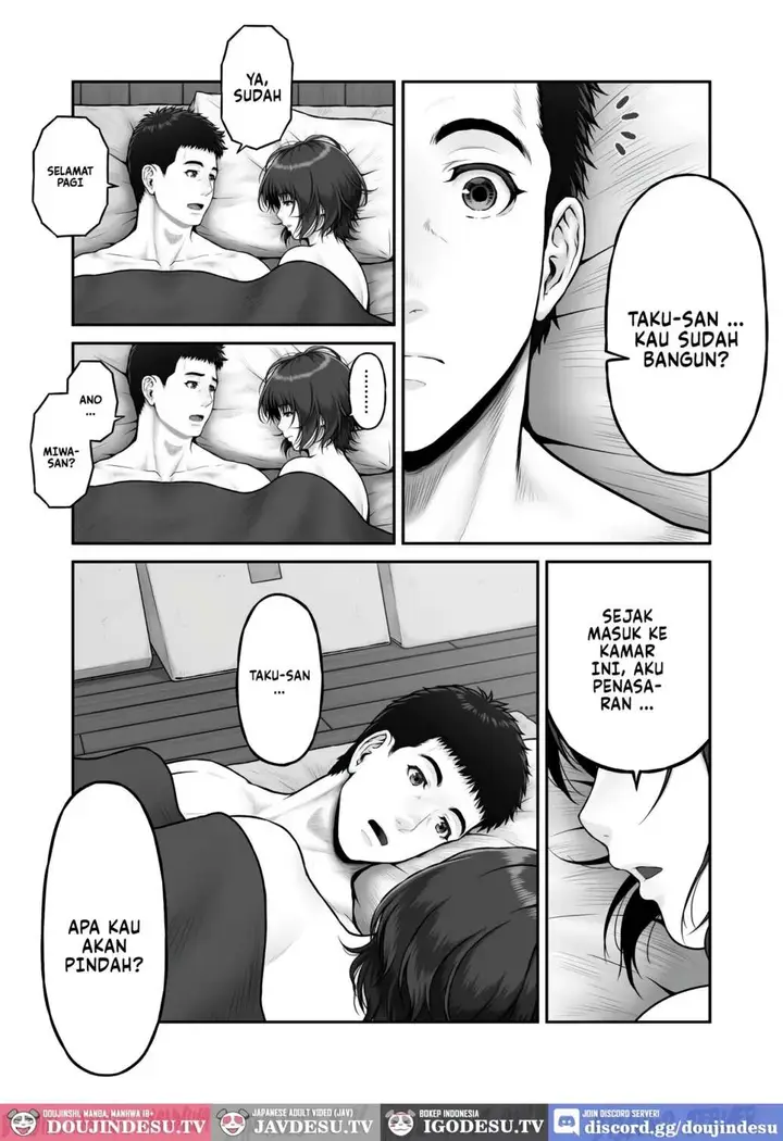 image-komik-gomi-sutteba-kara-hajimaru-kiseki-no-hanashi-lioreo-chapter-01-40/60