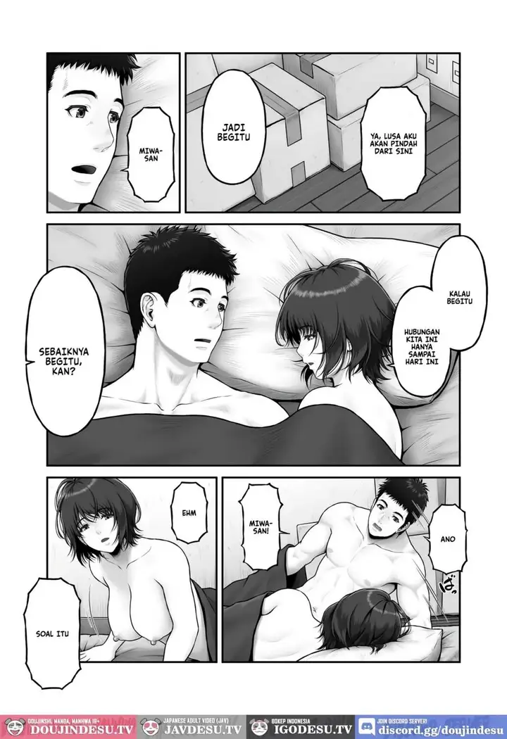 image-komik-gomi-sutteba-kara-hajimaru-kiseki-no-hanashi-lioreo-chapter-01-41/60