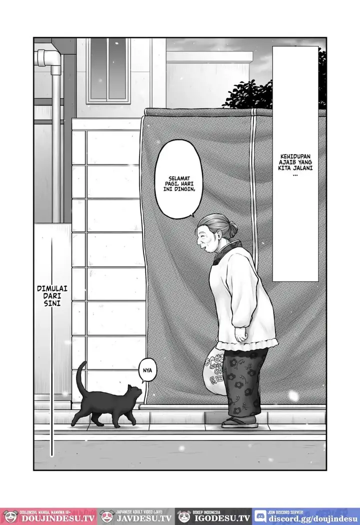 image-komik-gomi-sutteba-kara-hajimaru-kiseki-no-hanashi-lioreo-chapter-01-46/60