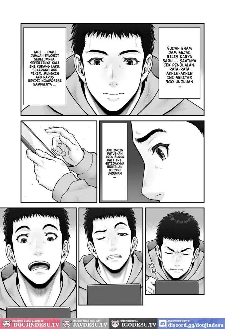 image-komik-gomi-sutteba-kara-hajimaru-kiseki-no-hanashi-lioreo-chapter-01-49/60
