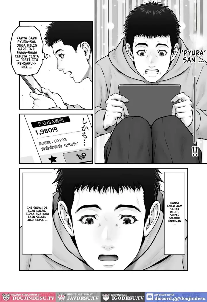 image-komik-gomi-sutteba-kara-hajimaru-kiseki-no-hanashi-lioreo-chapter-01-52/60