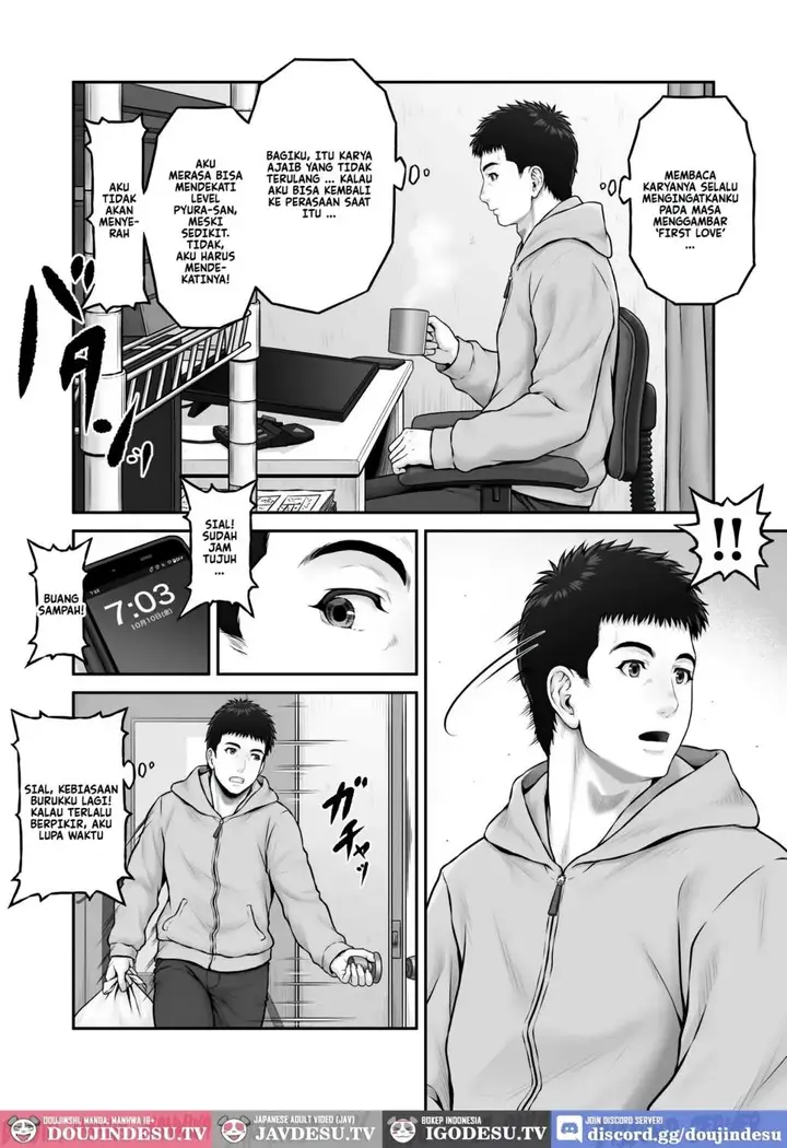 image-komik-gomi-sutteba-kara-hajimaru-kiseki-no-hanashi-lioreo-chapter-01-54/60