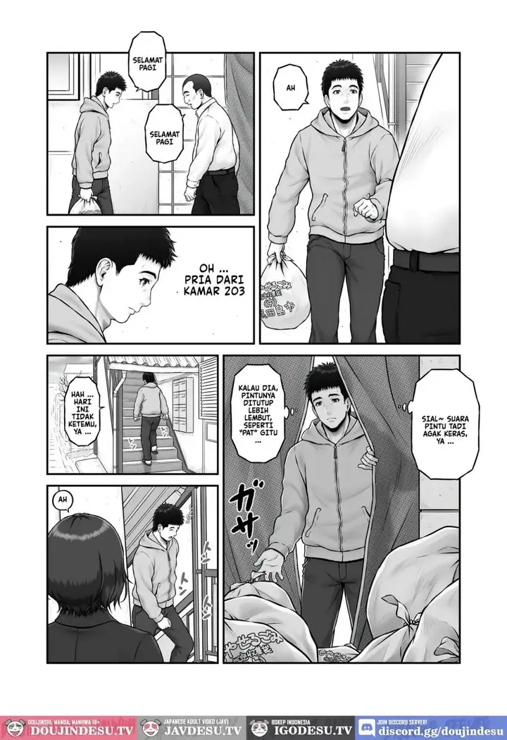 image-komik-gomi-sutteba-kara-hajimaru-kiseki-no-hanashi-lioreo-chapter-01-55/60
