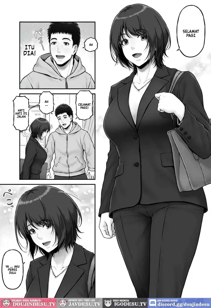 image-komik-gomi-sutteba-kara-hajimaru-kiseki-no-hanashi-lioreo-chapter-01-56/60