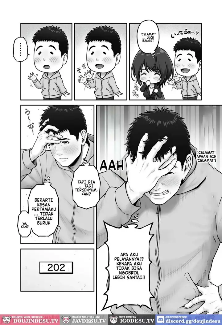 image-komik-gomi-sutteba-kara-hajimaru-kiseki-no-hanashi-lioreo-chapter-01-57/60