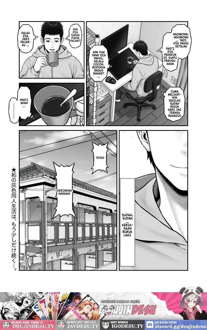 image-komik-gomi-sutteba-kara-hajimaru-kiseki-no-hanashi-lioreo-chapter-01-58/60