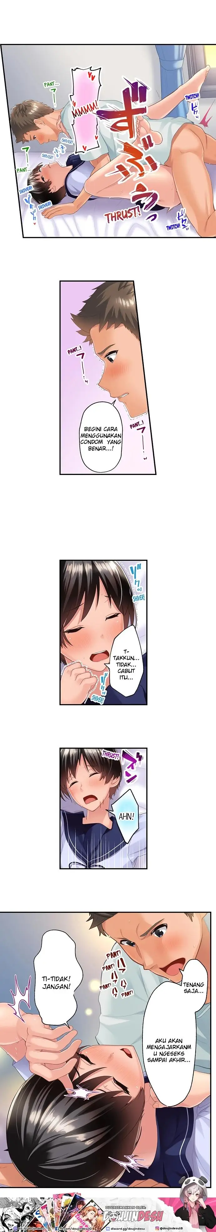 image-komik-gomu-100-hako-tsukaikiru-made-osananajimi-to-ecchi-chapter-03-4/10