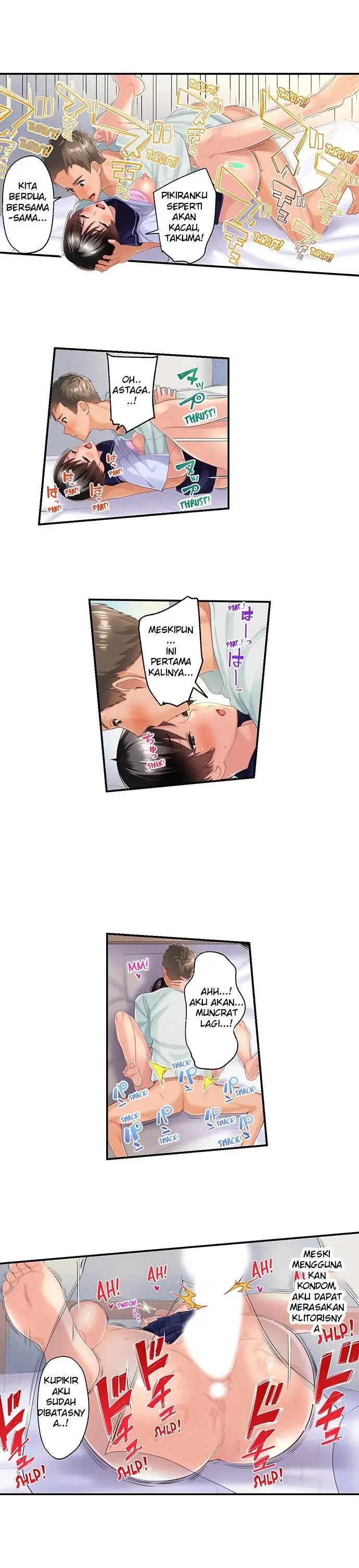 image-komik-gomu-100-hako-tsukaikiru-made-osananajimi-to-ecchi-chapter-03-7/10
