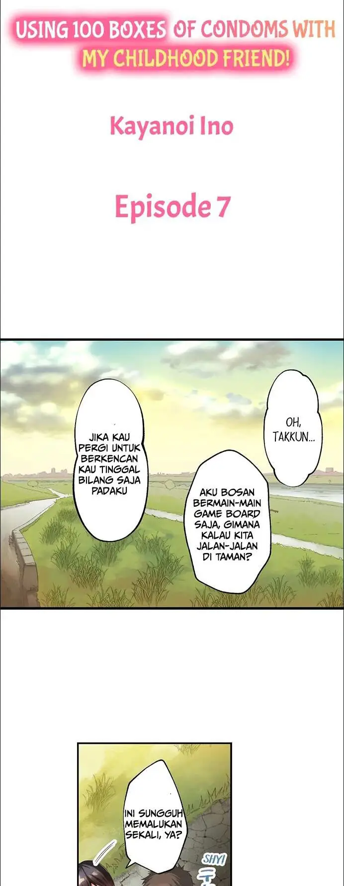 image-komik-gomu-100-hako-tsukaikiru-made-osananajimi-to-ecchi-chapter-07-1/17
