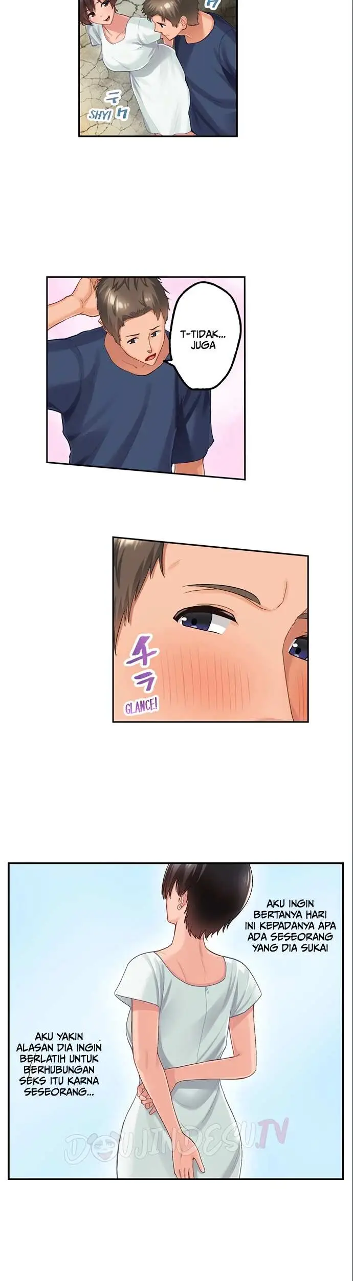image-komik-gomu-100-hako-tsukaikiru-made-osananajimi-to-ecchi-chapter-07-2/17