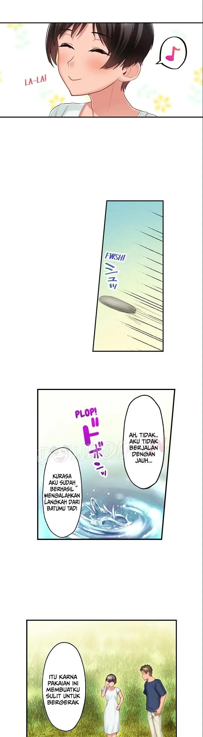 image-komik-gomu-100-hako-tsukaikiru-made-osananajimi-to-ecchi-chapter-07-3/17