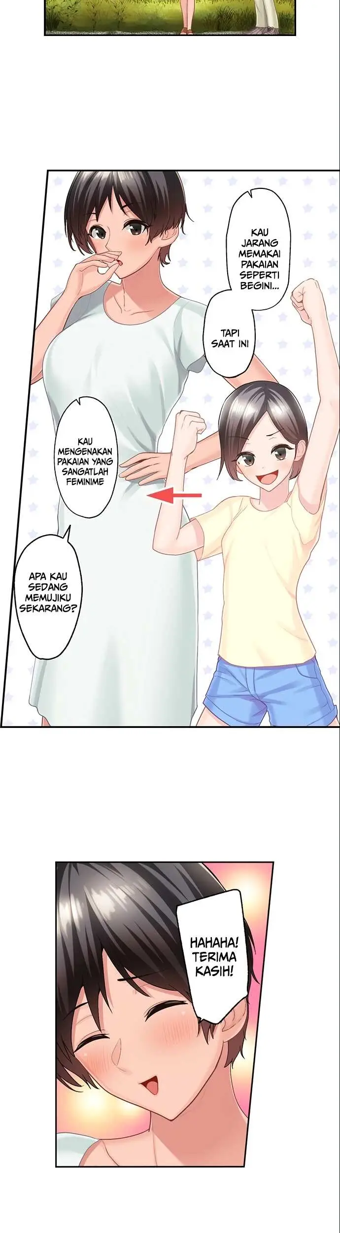 image-komik-gomu-100-hako-tsukaikiru-made-osananajimi-to-ecchi-chapter-07-4/17