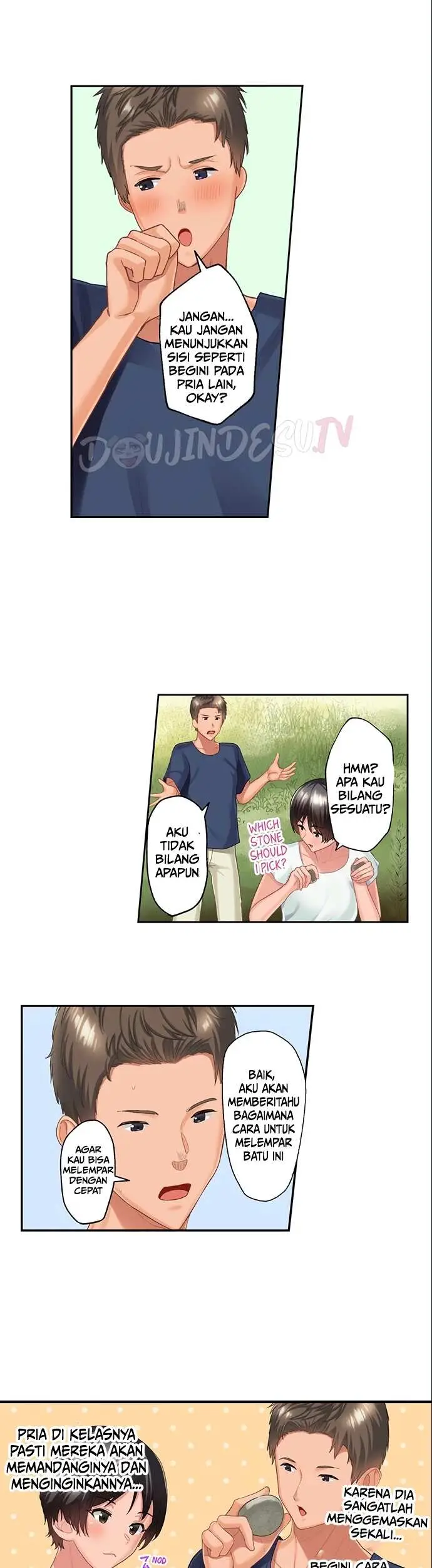 image-komik-gomu-100-hako-tsukaikiru-made-osananajimi-to-ecchi-chapter-07-5/17