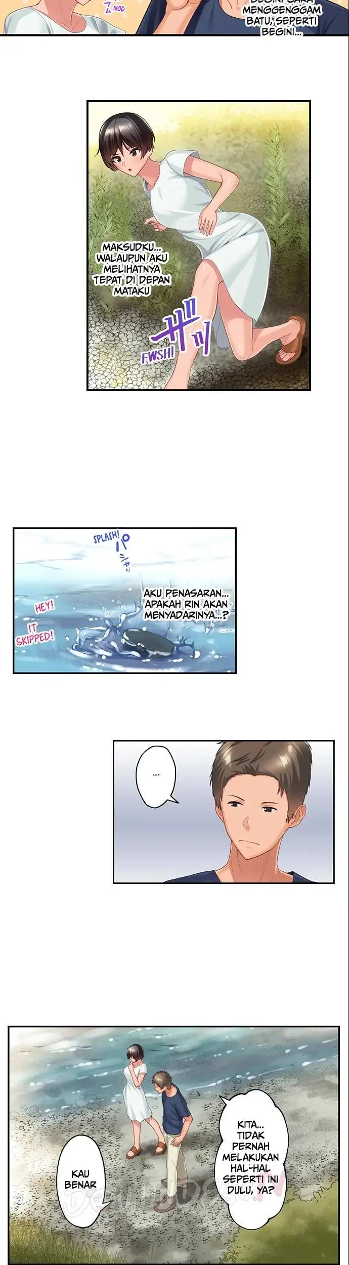 image-komik-gomu-100-hako-tsukaikiru-made-osananajimi-to-ecchi-chapter-07-6/17