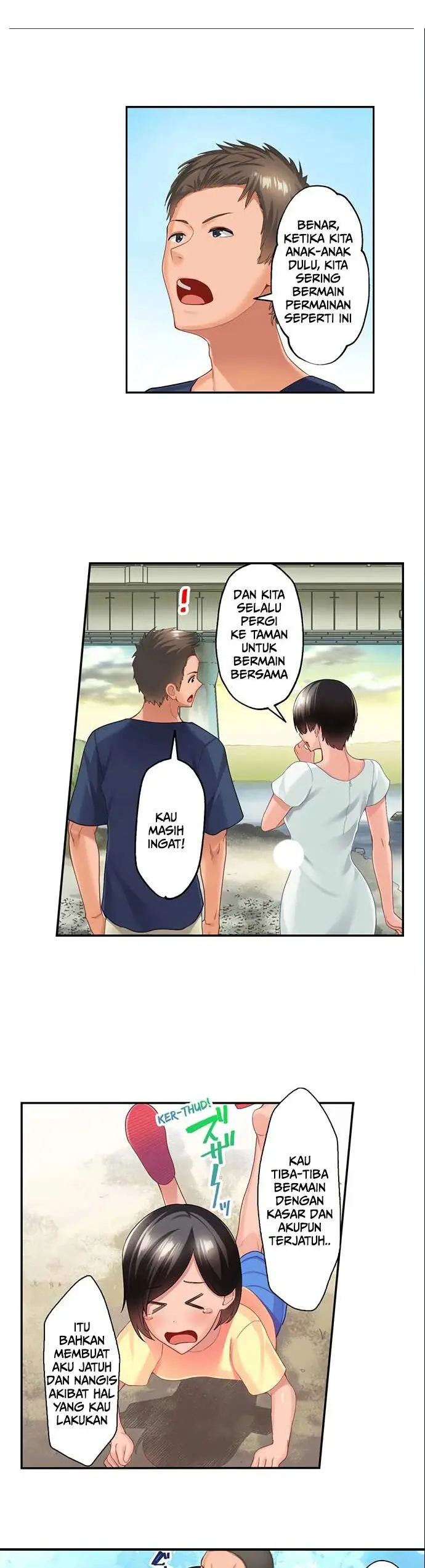 image-komik-gomu-100-hako-tsukaikiru-made-osananajimi-to-ecchi-chapter-07-7/17