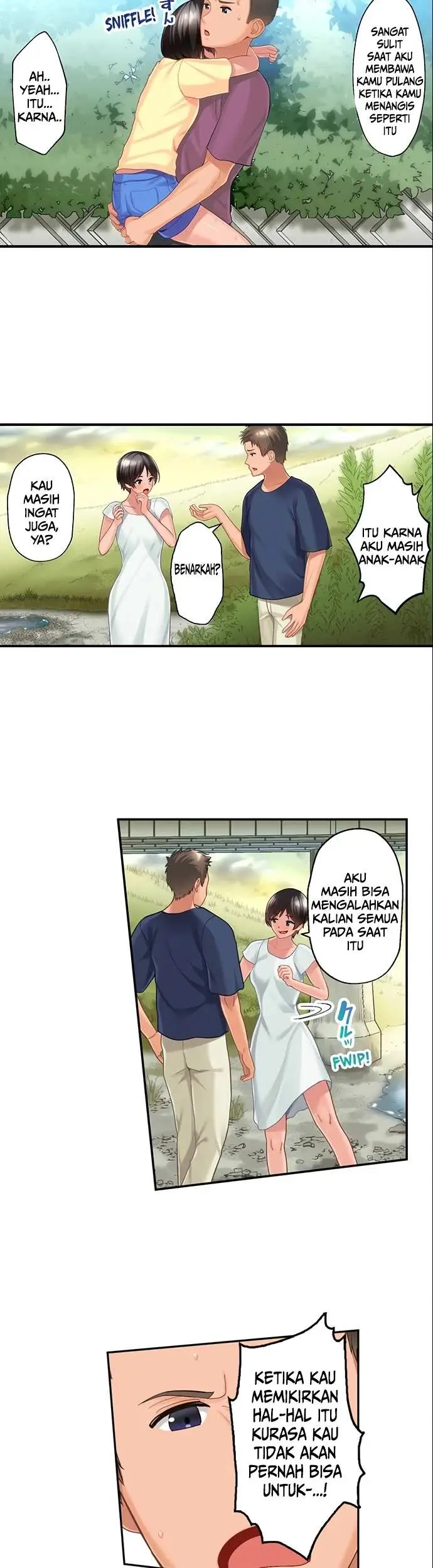 image-komik-gomu-100-hako-tsukaikiru-made-osananajimi-to-ecchi-chapter-07-8/17