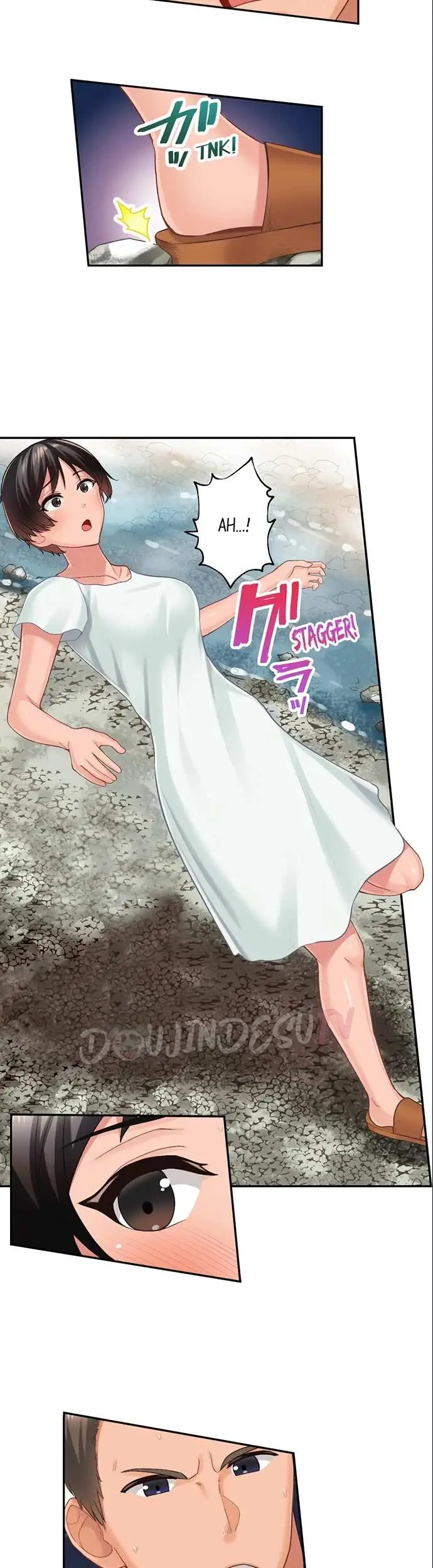 image-komik-gomu-100-hako-tsukaikiru-made-osananajimi-to-ecchi-chapter-07-9/17