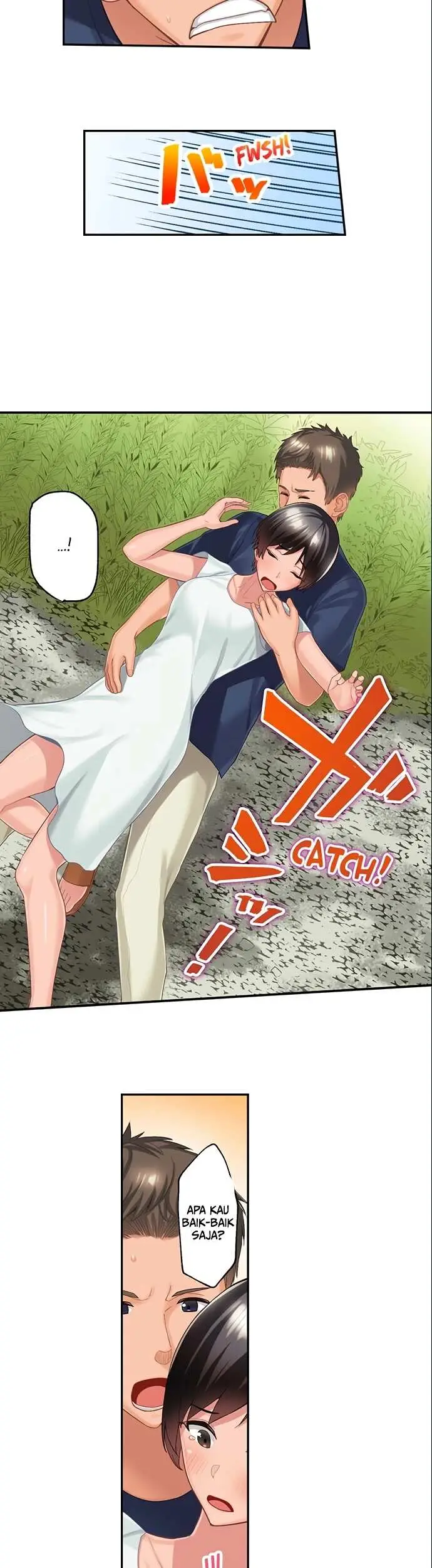 image-komik-gomu-100-hako-tsukaikiru-made-osananajimi-to-ecchi-chapter-07-10/17