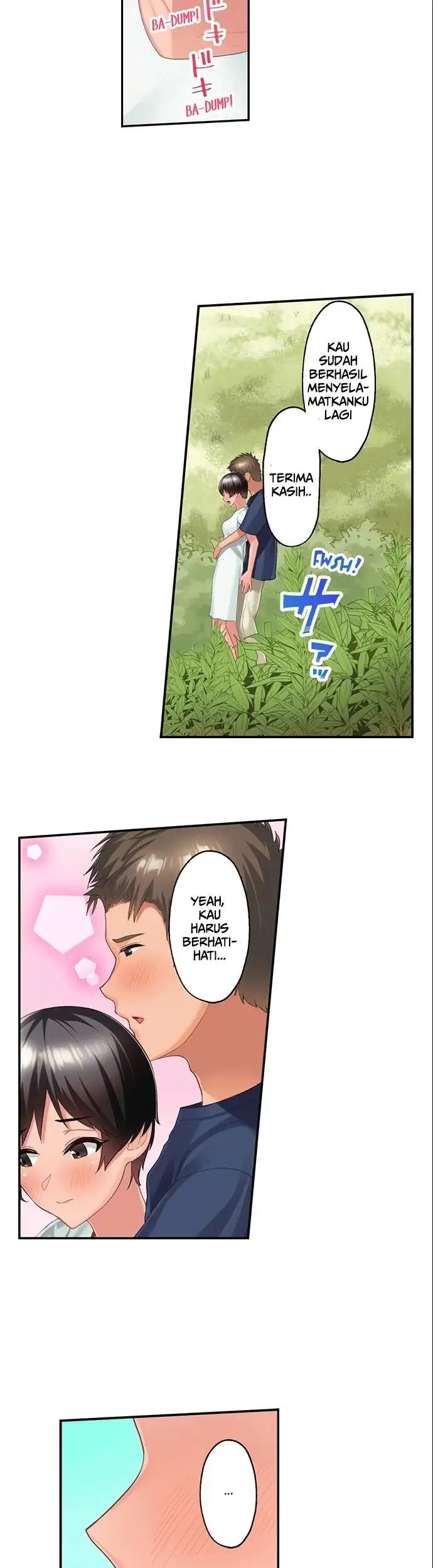 image-komik-gomu-100-hako-tsukaikiru-made-osananajimi-to-ecchi-chapter-07-11/17
