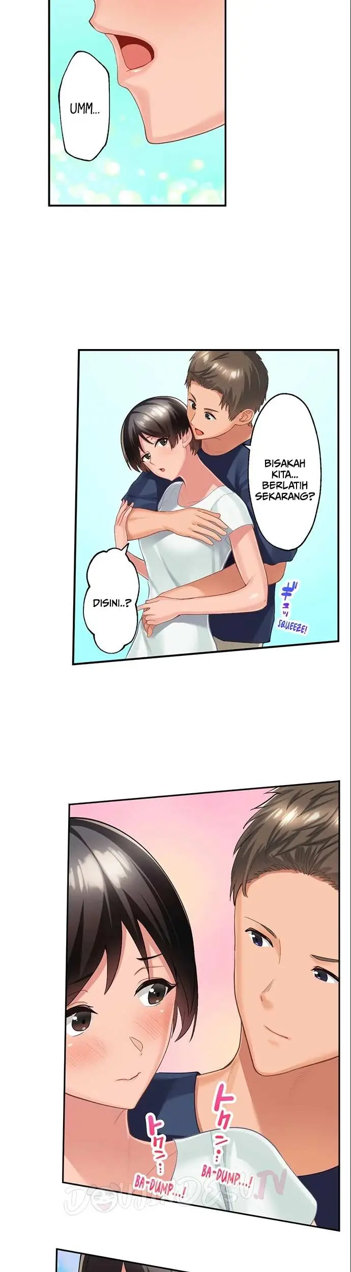 image-komik-gomu-100-hako-tsukaikiru-made-osananajimi-to-ecchi-chapter-07-12/17