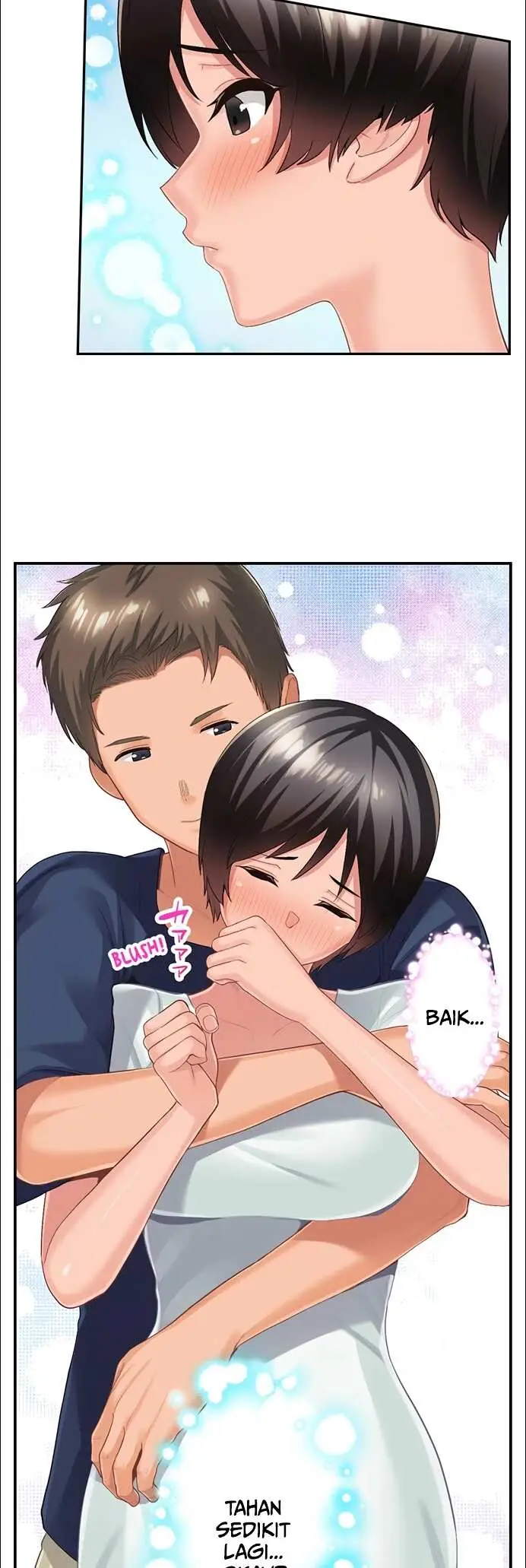 image-komik-gomu-100-hako-tsukaikiru-made-osananajimi-to-ecchi-chapter-07-13/17
