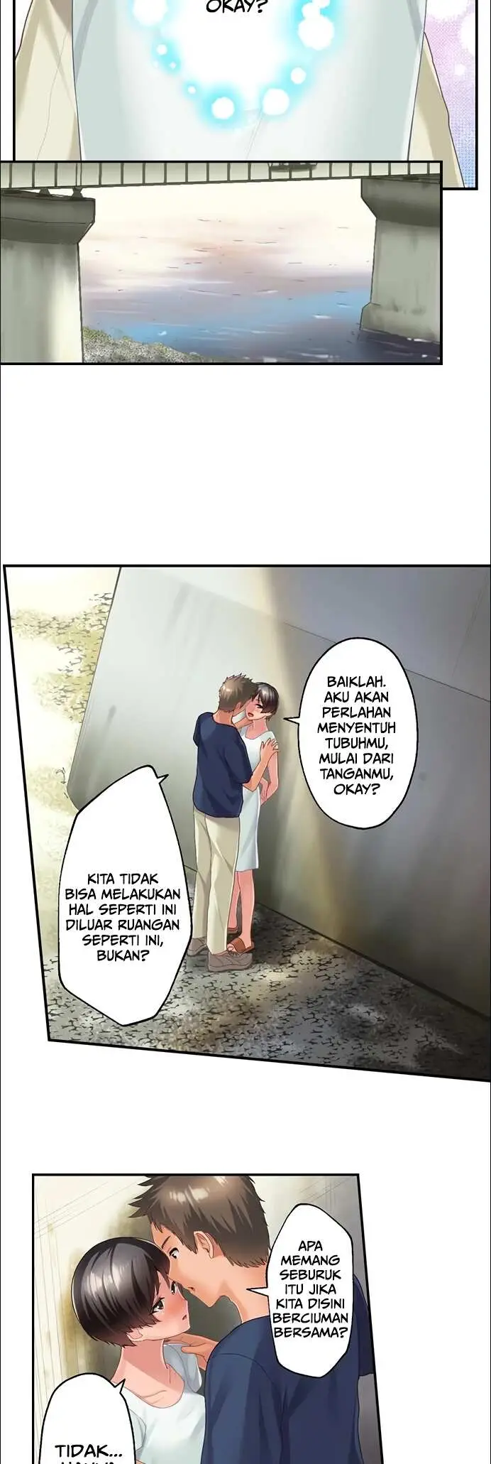 image-komik-gomu-100-hako-tsukaikiru-made-osananajimi-to-ecchi-chapter-07-14/17