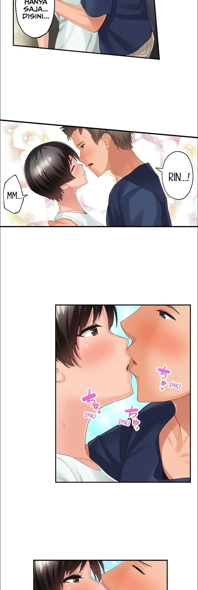 image-komik-gomu-100-hako-tsukaikiru-made-osananajimi-to-ecchi-chapter-07-15/17
