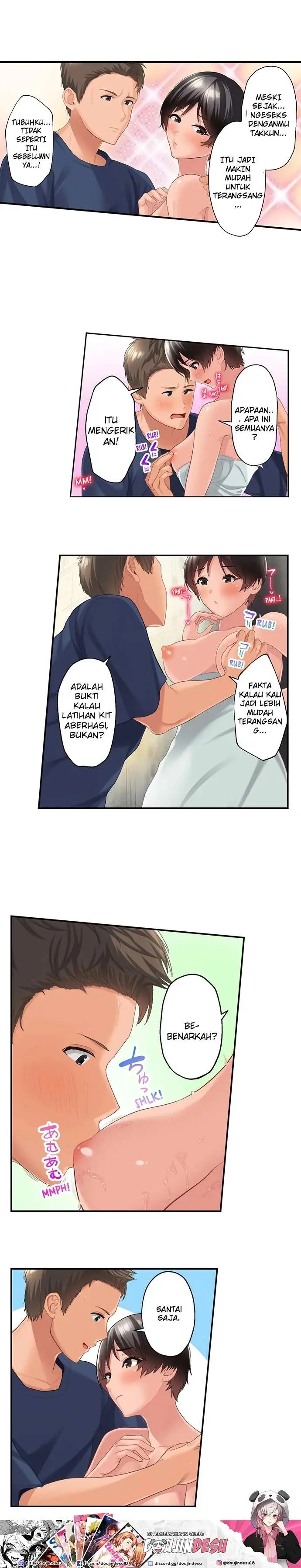 image-komik-gomu-100-hako-tsukaikiru-made-osananajimi-to-ecchi-chapter-08-4/11
