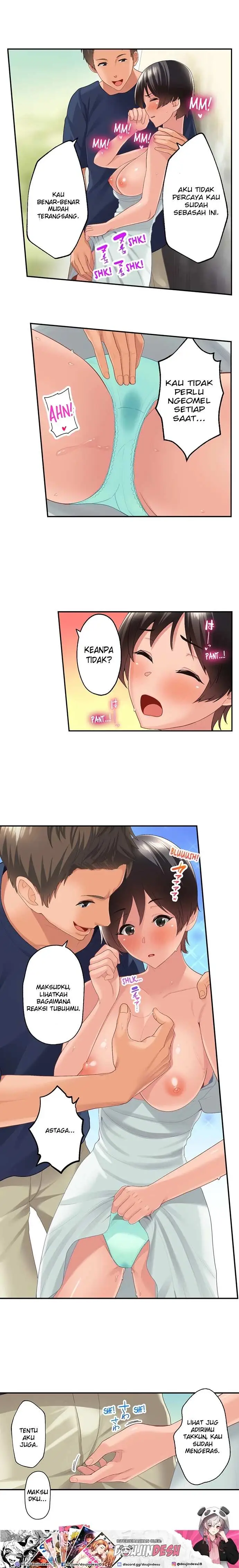 image-komik-gomu-100-hako-tsukaikiru-made-osananajimi-to-ecchi-chapter-08-6/11