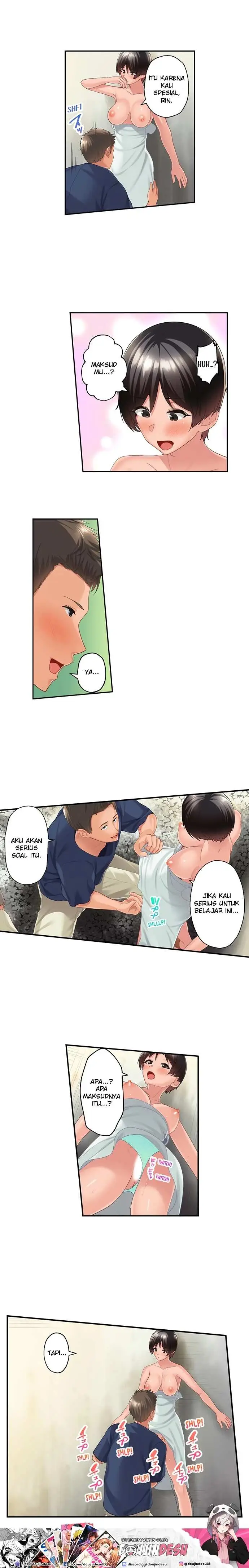 image-komik-gomu-100-hako-tsukaikiru-made-osananajimi-to-ecchi-chapter-08-7/11