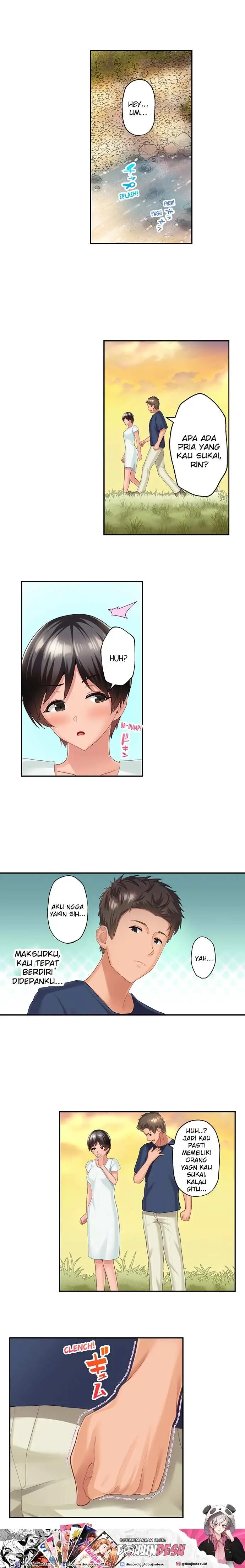 image-komik-gomu-100-hako-tsukaikiru-made-osananajimi-to-ecchi-chapter-09-8/11