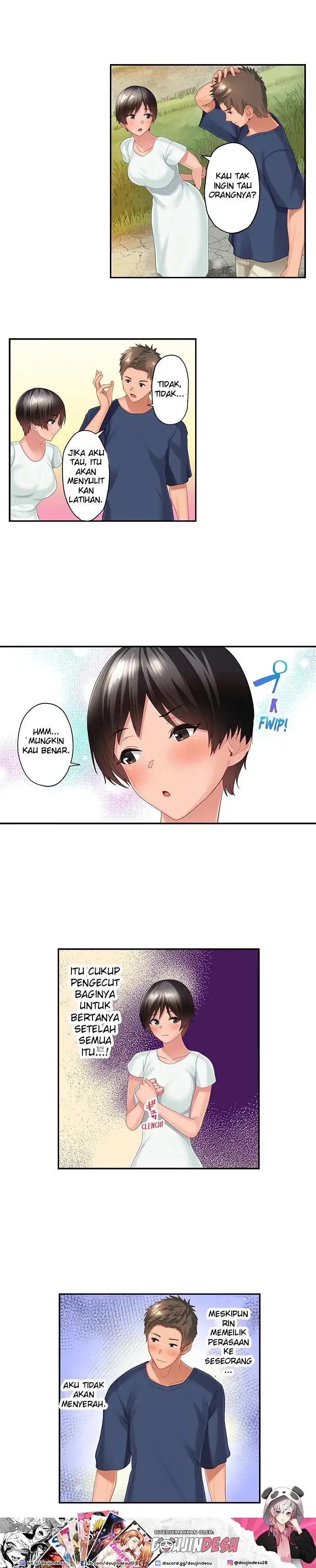 image-komik-gomu-100-hako-tsukaikiru-made-osananajimi-to-ecchi-chapter-09-9/11