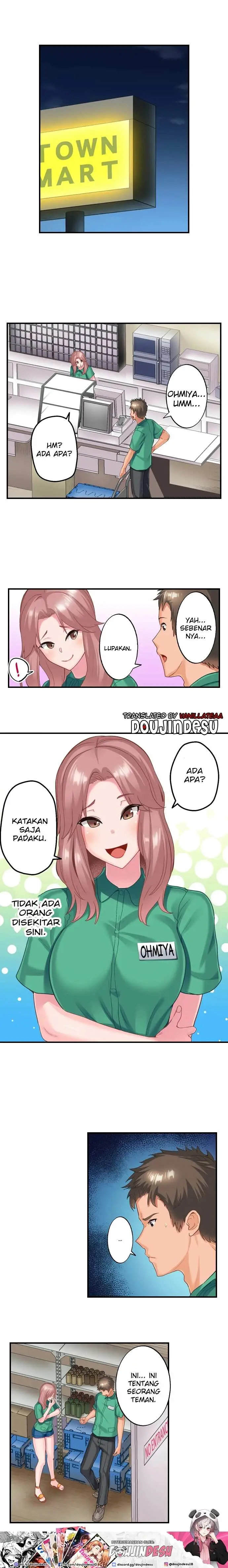 image-komik-gomu-100-hako-tsukaikiru-made-osananajimi-to-ecchi-chapter-10-2/10