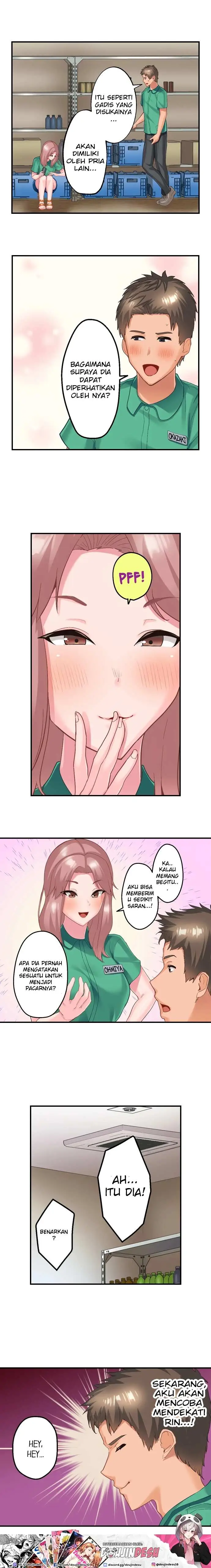 image-komik-gomu-100-hako-tsukaikiru-made-osananajimi-to-ecchi-chapter-10-3/10