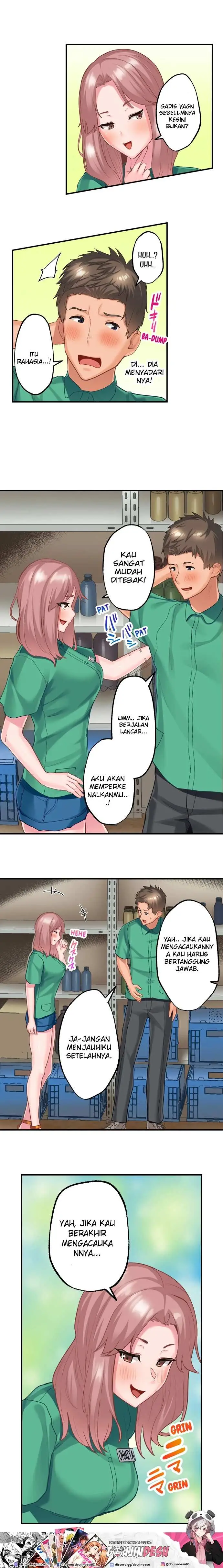 image-komik-gomu-100-hako-tsukaikiru-made-osananajimi-to-ecchi-chapter-10-4/10