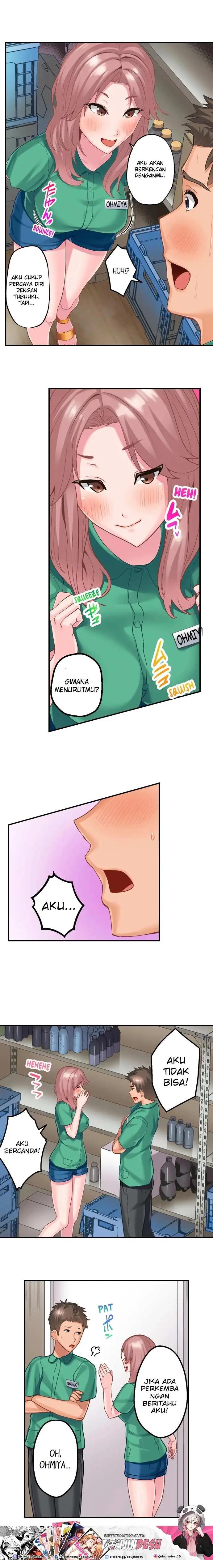 image-komik-gomu-100-hako-tsukaikiru-made-osananajimi-to-ecchi-chapter-10-5/10