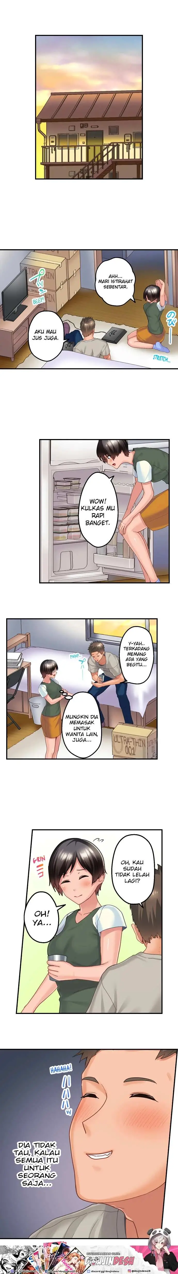 image-komik-gomu-100-hako-tsukaikiru-made-osananajimi-to-ecchi-chapter-10-6/10