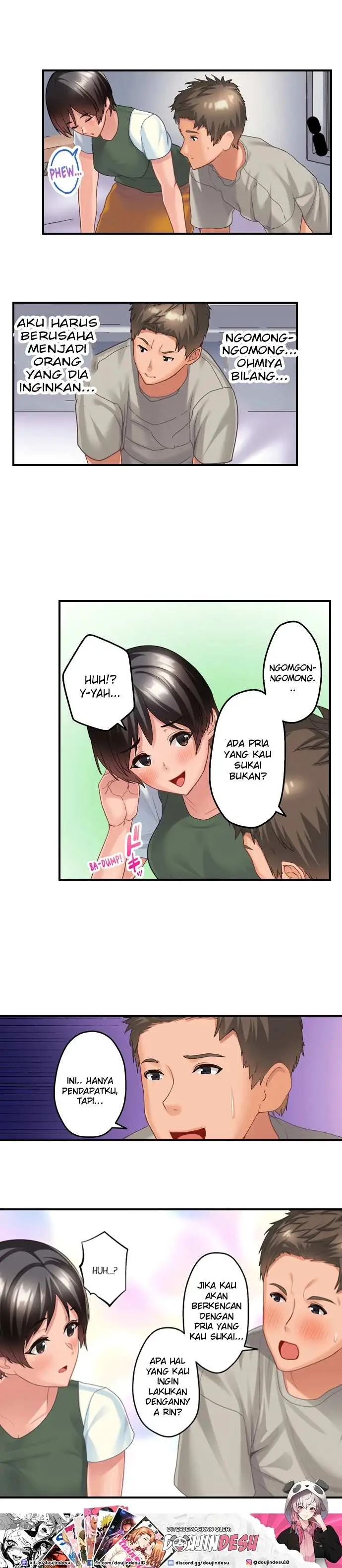 image-komik-gomu-100-hako-tsukaikiru-made-osananajimi-to-ecchi-chapter-10-7/10