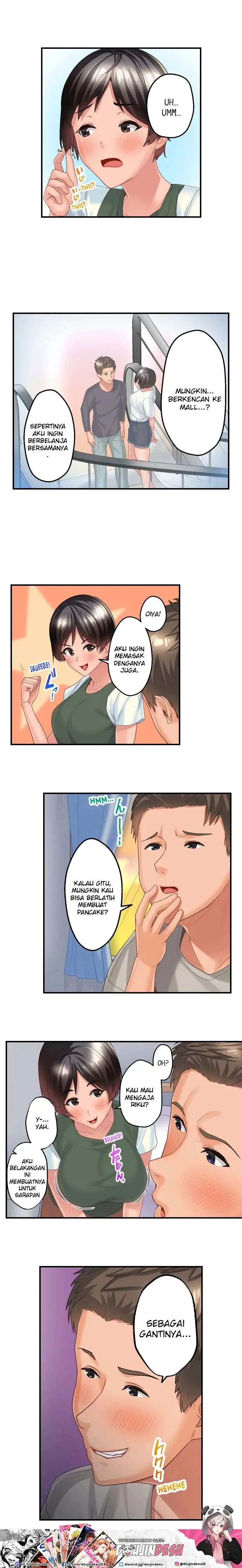 image-komik-gomu-100-hako-tsukaikiru-made-osananajimi-to-ecchi-chapter-10-8/10