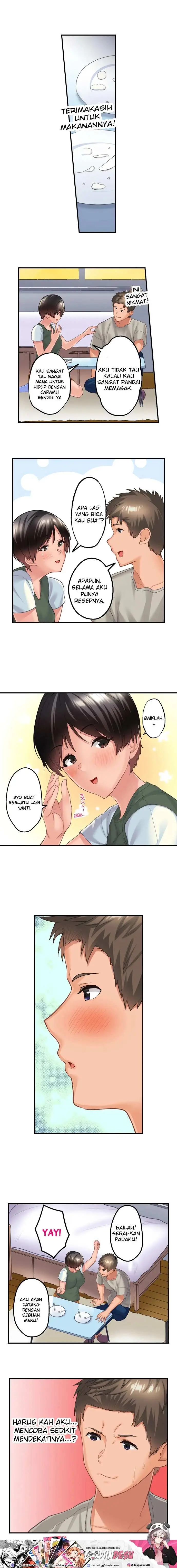 image-komik-gomu-100-hako-tsukaikiru-made-osananajimi-to-ecchi-chapter-12-5/11