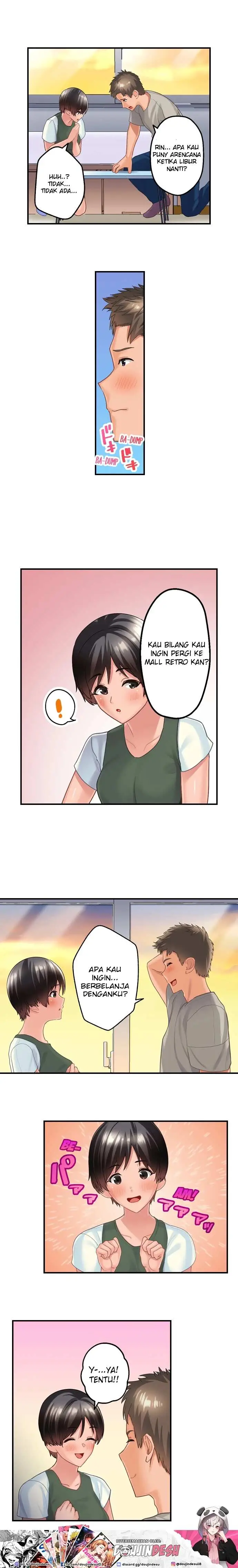 image-komik-gomu-100-hako-tsukaikiru-made-osananajimi-to-ecchi-chapter-12-6/11
