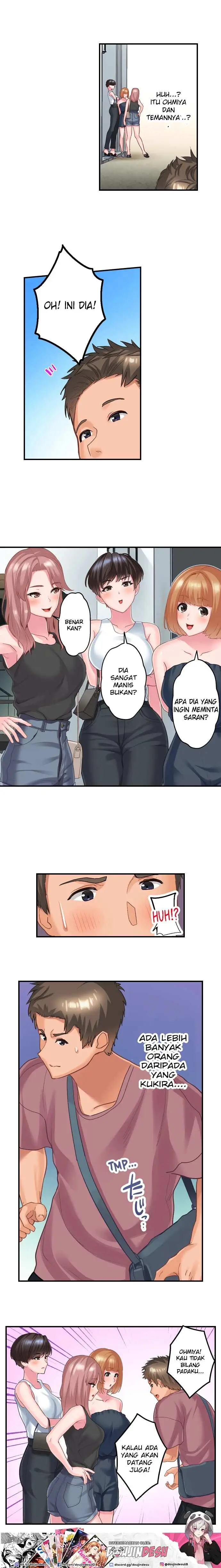 image-komik-gomu-100-hako-tsukaikiru-made-osananajimi-to-ecchi-chapter-12-8/11